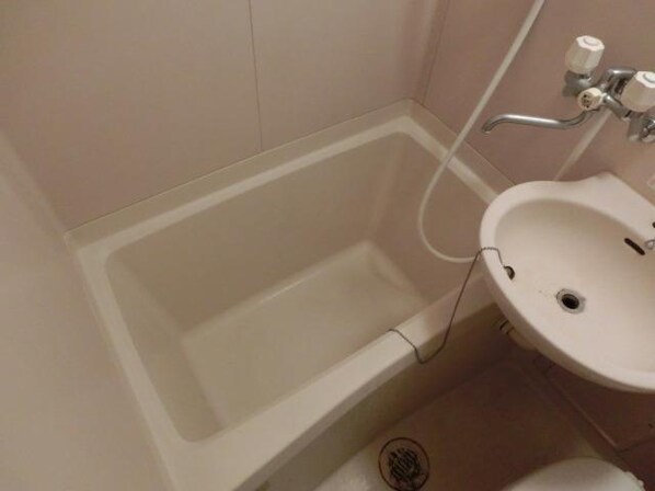 casa de rosaの物件内観写真